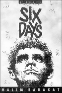 Six Days