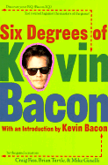 Six Degrees of Kevin Bacon