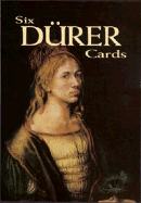 Six Durer Cards