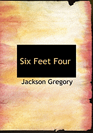 Six Feet Four