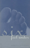 Six feet under