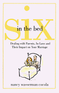 Six in the Bed