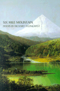 Six Mile Mountain