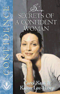 Six Secrets of a Confidant Woman