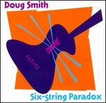 Six-String Paradox