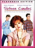 Sixteen Candles [Flashback Edition]