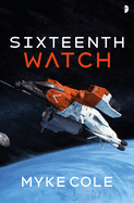 Sixteenth Watch