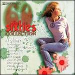 Sixties Collection, Vol. 2