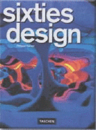 Sixties Design - Taschen (Creator)
