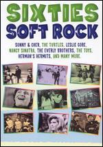 Sixties Soft Rock - 