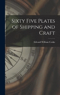 Sixty Five Plates of Shipping and Craft