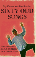 Sixty Odd Songs