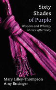 Sixty Shades of Purple