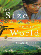 Size of the World