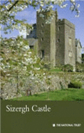 Sizergh Castle, Cumbria