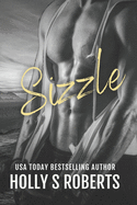 Sizzle: Outlaw Romance