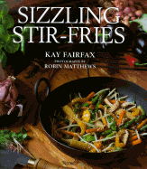Sizzling Stir-Fries