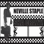 Ska Crazy!