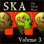 Ska: The Third Wave, Vol. 3