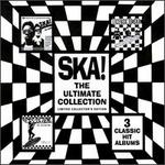 SKA! The Ultimate Collection - Various Artists