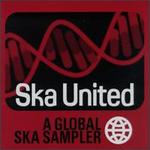 Ska United: A Global Ska Sampler