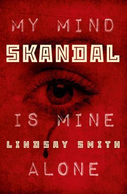 Skandal - Smith, Lindsay