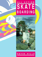 Skate Boarding