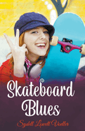 Skateboard Blues