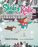 Skatey Katie