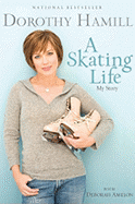Skating Life: My Story