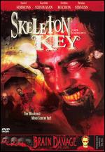 Skeleton Key - John Johnson