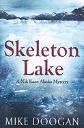 Skeleton Lake