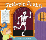 Skeleton Shake! - 