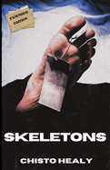 Skeletons: Extended Edition