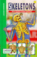 Skeletons - Harper, D