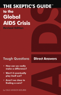 Skeptics Guide to the Global AIDS Crisis