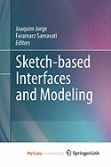 Sketch-Based Interfaces and Modeling