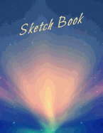 Sketch Book