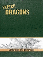 Sketch Dragons