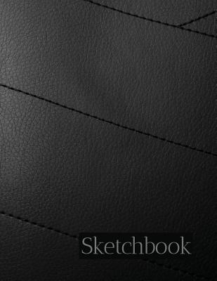 Sketchbook: for Architects Includes Isometric Graph Paper and Sketch Dot Grid Pages for Design Plans & Creative Ideas - Mate, Architect