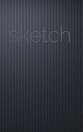 sketchBook Sir Michael Huhn artist designer edition: SketchBook