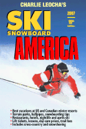 Ski Snowboard America