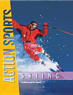 Skiing (Action Sports)