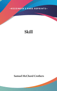 Skill