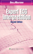 Skillmasters: Expert ECG Interpretation