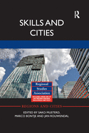 Skills and Cities