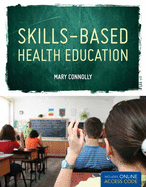 Skills Based Health Education - Book Only