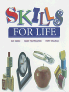 Skills for Life