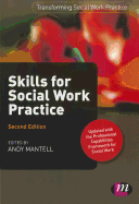 Skills for Social Work Practice