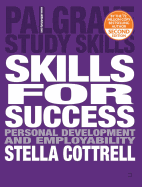 Skills for Success: The Personal Development Planning Handbook